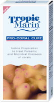PRO-CORAL CURE